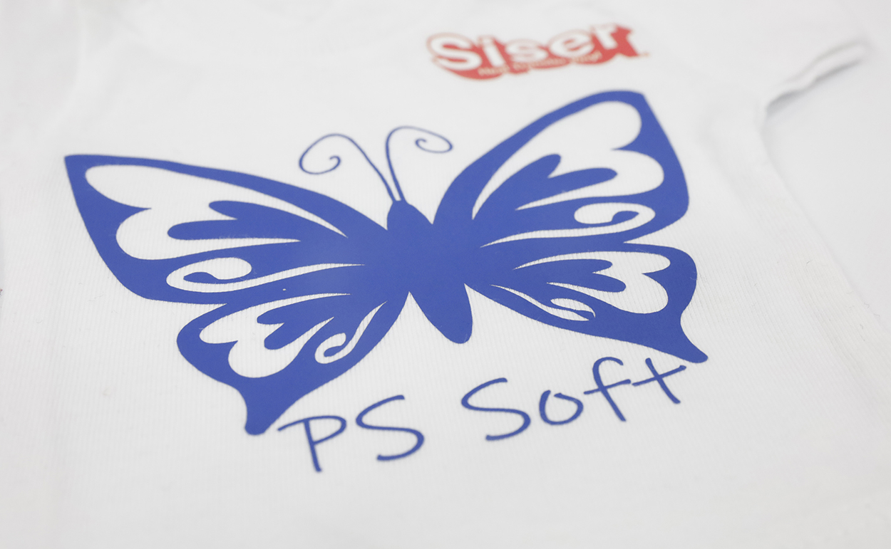 P.S.Soft Greenʥԡեȥ꡼500mm25